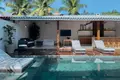 Villa 6 habitaciones 550 m² Regiao Geografica Imediata do Rio de Janeiro, Brasil