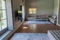 5 bedroom villa 200 m² Grad Porec, Croatia