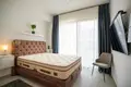 Вилла 4 комнаты 160 м² Фламуди, Северный Кипр