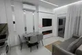 Квартира 70 м² во Влёра, Албания