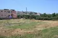 Земельные участки 1 комната  Агиа Марина, Греция