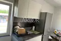 4 bedroom apartment 180 m² Grad Rijeka, Croatia