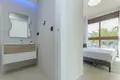 Бунгало 3 спальни 70 м² Торревьеха, Испания