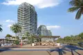 Wohnkomplex Coastal Heaven