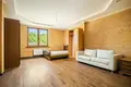 Haus 296 m² Astrosycki sielski Saviet, Belarus