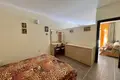 1 bedroom apartment 55 m² Sveti Vlas, Bulgaria