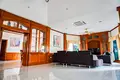 3 bedroom house  Nong Prue, Thailand