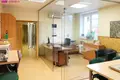 Nieruchomości komercyjne 399 m² Poniewież, Litwa