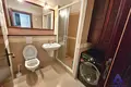 Appartement 2 chambres 103 m² Kostanjica, Monténégro