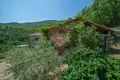 Gewerbefläche 1 000 m² Caprese Michelangelo, Italien