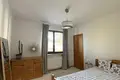 Appartement 3 chambres 100 m² en Krobia, Pologne