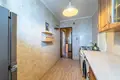 3 room apartment 64 m² Warsaw, Poland