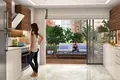 Wohnung 3 zimmer 95 m² Ümraniye, Türkei