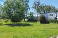 Земельные участки  Каунас, Литва