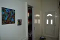 Wohnung 3 zimmer 90 m² Municipality of Athens, Griechenland
