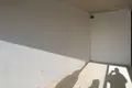 Kawalerka 1 pokój 32 m² Batumi, Gruzja