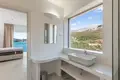 Villa de 4 dormitorios  Kamenovo, Montenegro
