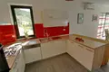 5 bedroom house 367 m² Dubrovnik-Neretva County, Croatia