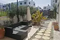 Villa de 3 habitaciones 186 m² Akanthou, Chipre del Norte