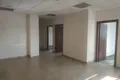 Oficina 408 m² en Moscú, Rusia