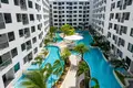 1 bedroom apartment 35 m² Ban Bang Thao, Thailand