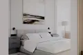 Apartamento 1 habitacion 51 m² Carme, Španjolska