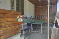 Haus 3 zimmer 55 m² Momina Tsarkva, Bulgarien
