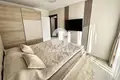 2 bedroom apartment 70 m² Sveti Vlas, Bulgaria