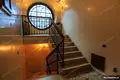 5 bedroom villa 1 000 m² Kolašin Municipality, Montenegro