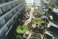 Apartamento 1 habitación 44 m² Batumi, Georgia