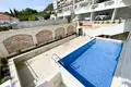 Квартира 2 комнаты 53 м² Черногория, Черногория
