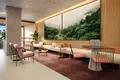Apartamento 3 habitaciones 95 m² Regiao Imediata de Sao Paulo, Brasil
