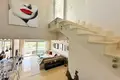 Apartamento 2 habitaciones 132 m² Benahavis, Španjolska