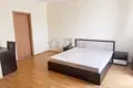 Квартира 3 комнаты 137 м² Несебр, Болгария