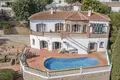 Haus 5 Schlafzimmer 300 m² Spanien, Spanien