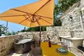 Apartamento 2 habitaciones  en Budva, Montenegro