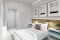 3 bedroom apartment 102 m² Torre-Pacheco, Spain