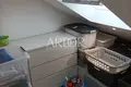 Wohnung 2 Schlafzimmer 42 m² Jadranovo, Kroatien