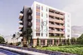 Apartamento 3 habitaciones 67 m² Celuga, Montenegro
