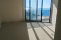 Mieszkanie 2 pokoi 71 m² Batumi, Gruzja
