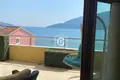 Wohnung 1 zimmer 94 m² Herceg Novi, Montenegro