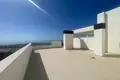 3 bedroom apartment 99 m² Dos Hermanas, Spain