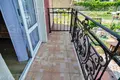 House 100 m² Evenkiysky Rayon, Russia