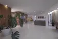 Квартира 6 комнат 1 000 м² Черногория, Черногория