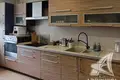 Mieszkanie 3 pokoi 65 m² Brześć, Białoruś