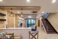 Villa de 4 dormitorios 194 m² Sangkat Phsar Thmey Ti Bei, Camboya
