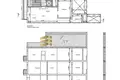 Appartement 1 chambre  Gzira, Malte