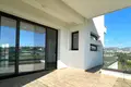 Квартира 2 спальни 102 м² Гермасойя, Кипр