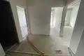 Mieszkanie 3 pokoi 92 m² Tbilisi, Gruzja