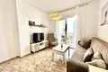 Mieszkanie 2 pokoi 83 m² Dehesa de Campoamor, Hiszpania